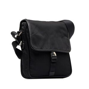 Prada Tessuto