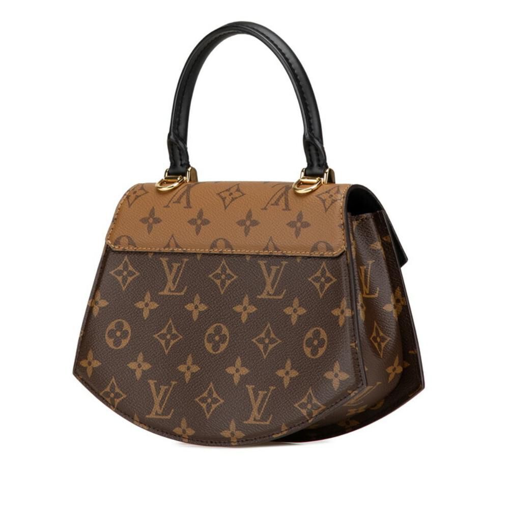 Louis Vuitton Handbag