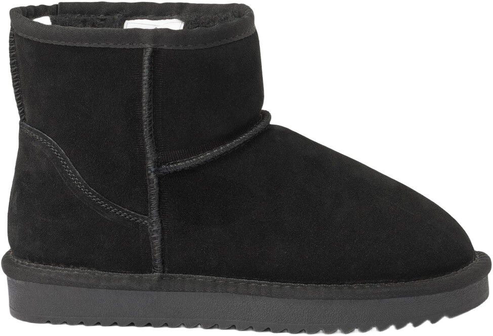 Comfy Boot II Bamsest&oslash;vle