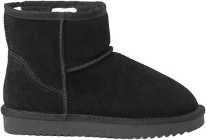 Comfy Boot II Bamsestøvle