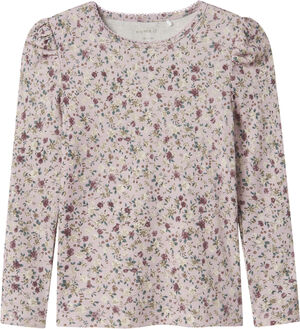 NMFSOLLA XSL LS TOP