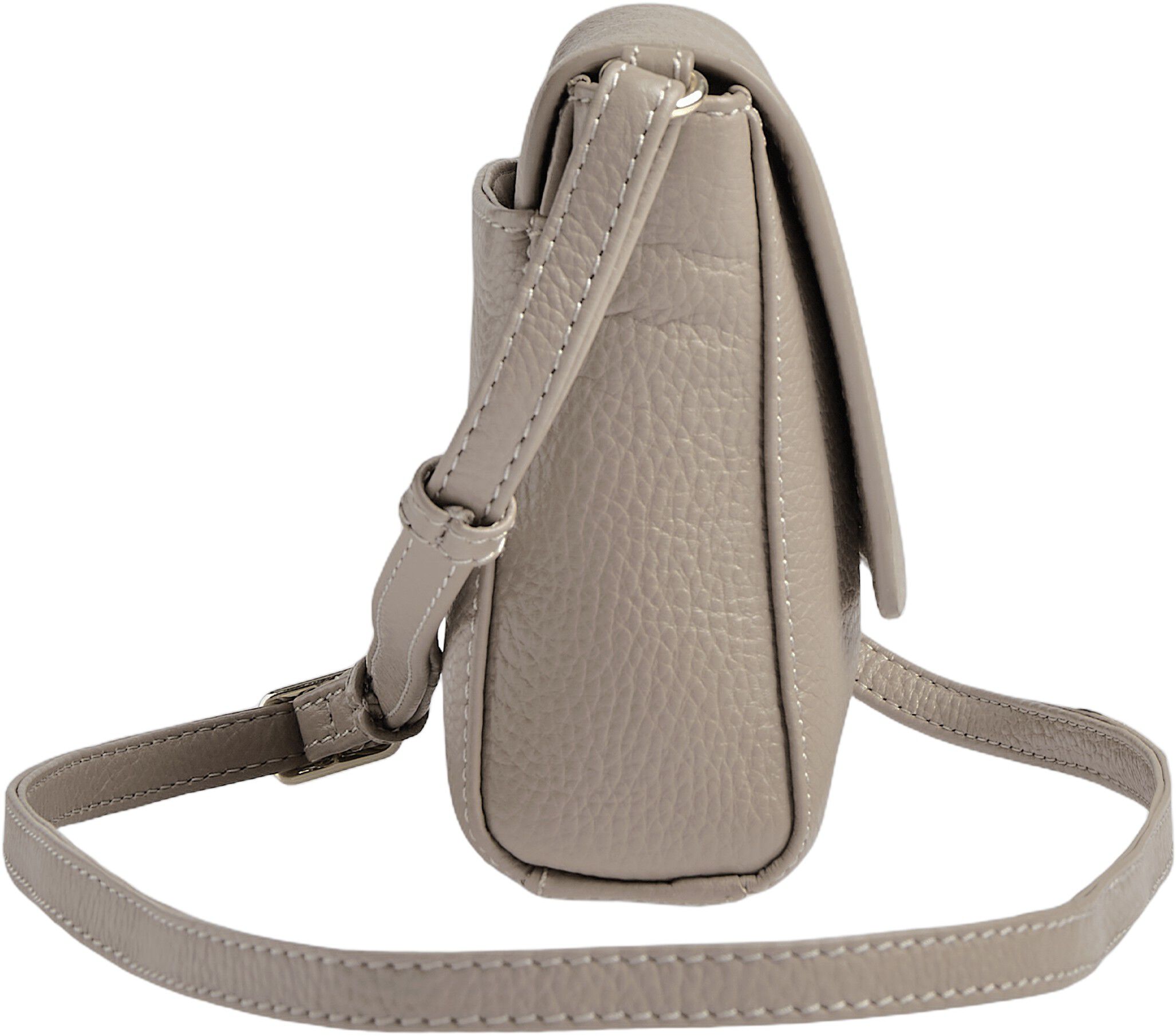 Saigembg Crossbody Bag, Grain