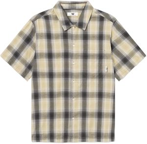 WWCooper SS shirt 25433