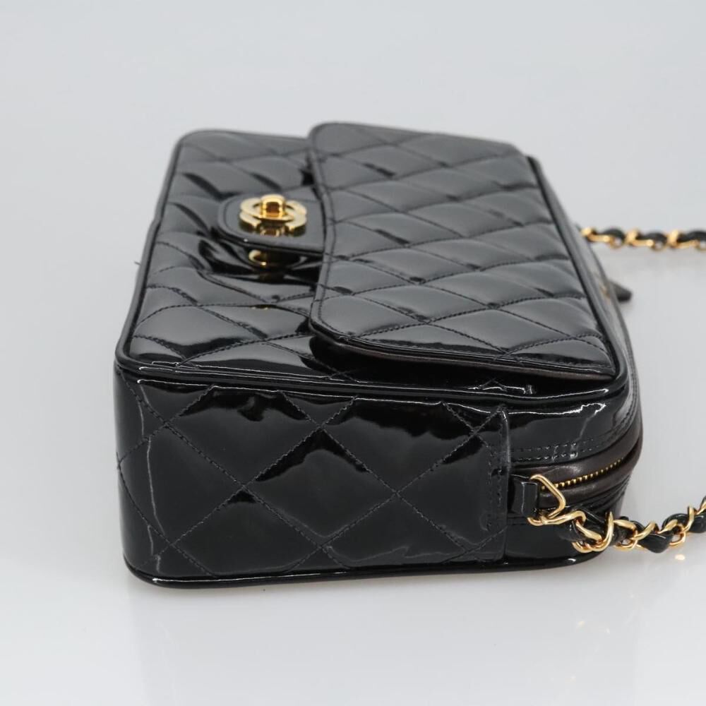 Chanel Shoulder Bag