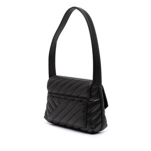 Dolce & Gabbana Shoulder Bag