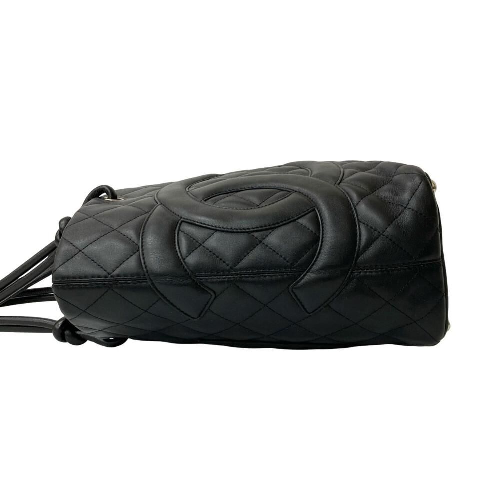 Chanel Tote