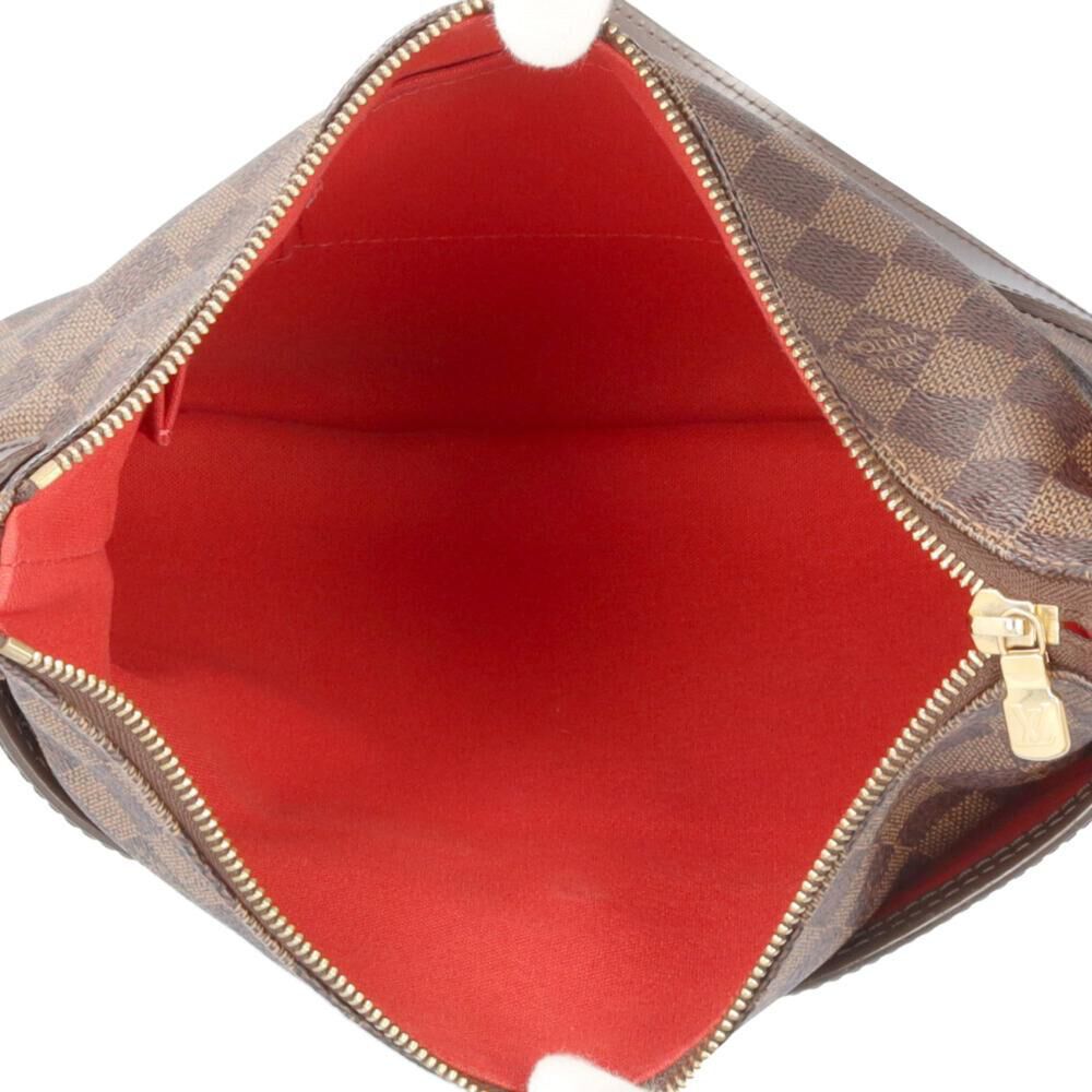 Louis Vuitton Bloomsbury