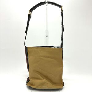 Gucci Travel Bag