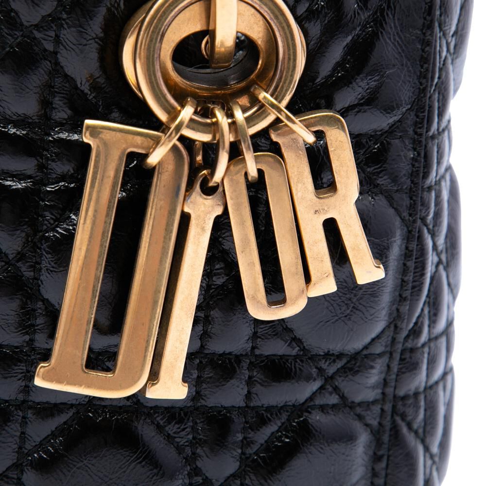 Dior Lady Dior