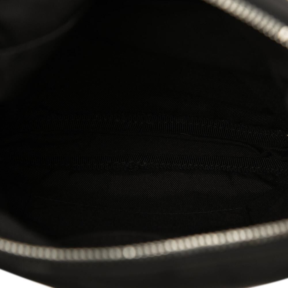 Yves Saint Laurent Crossbody Bag