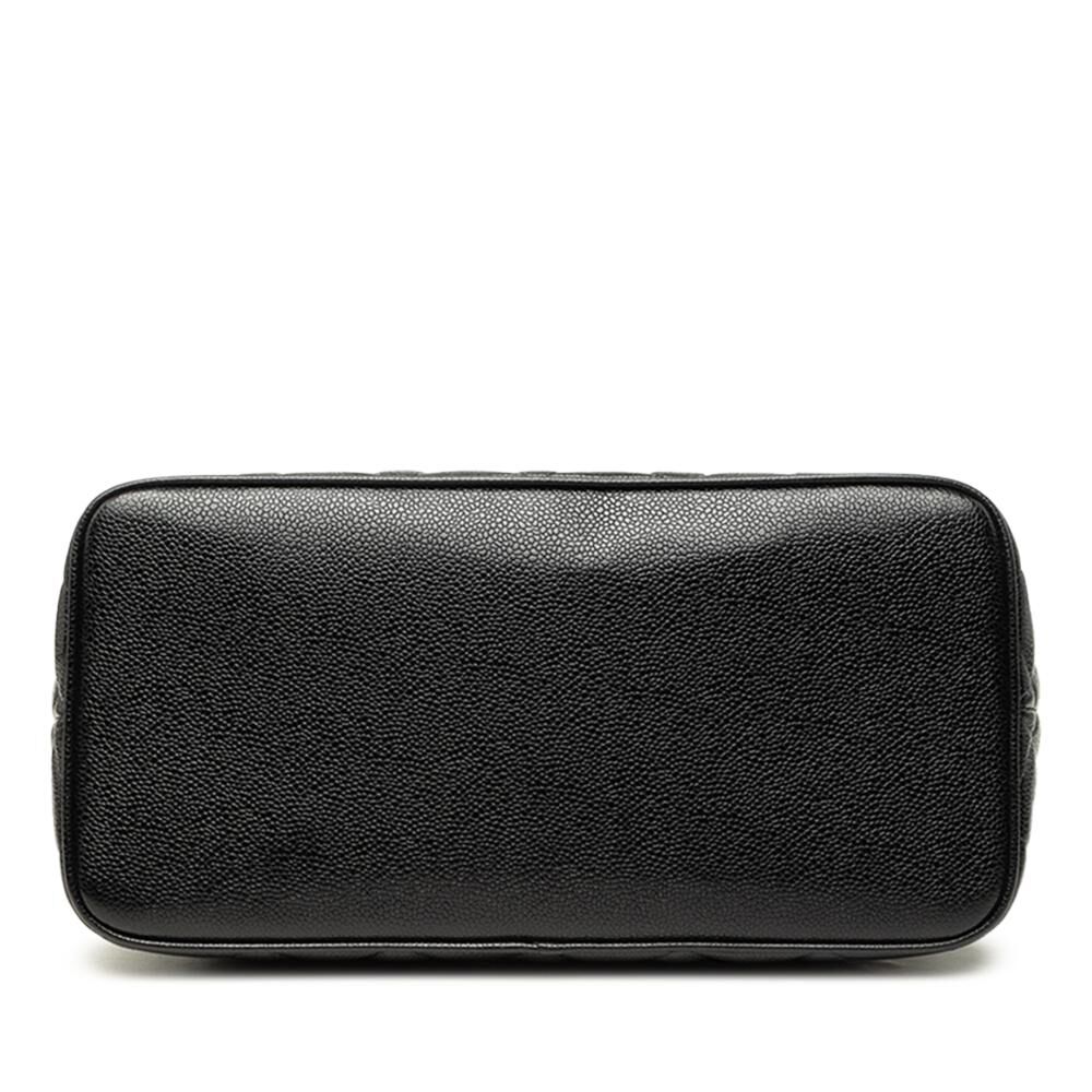 Chanel Tote