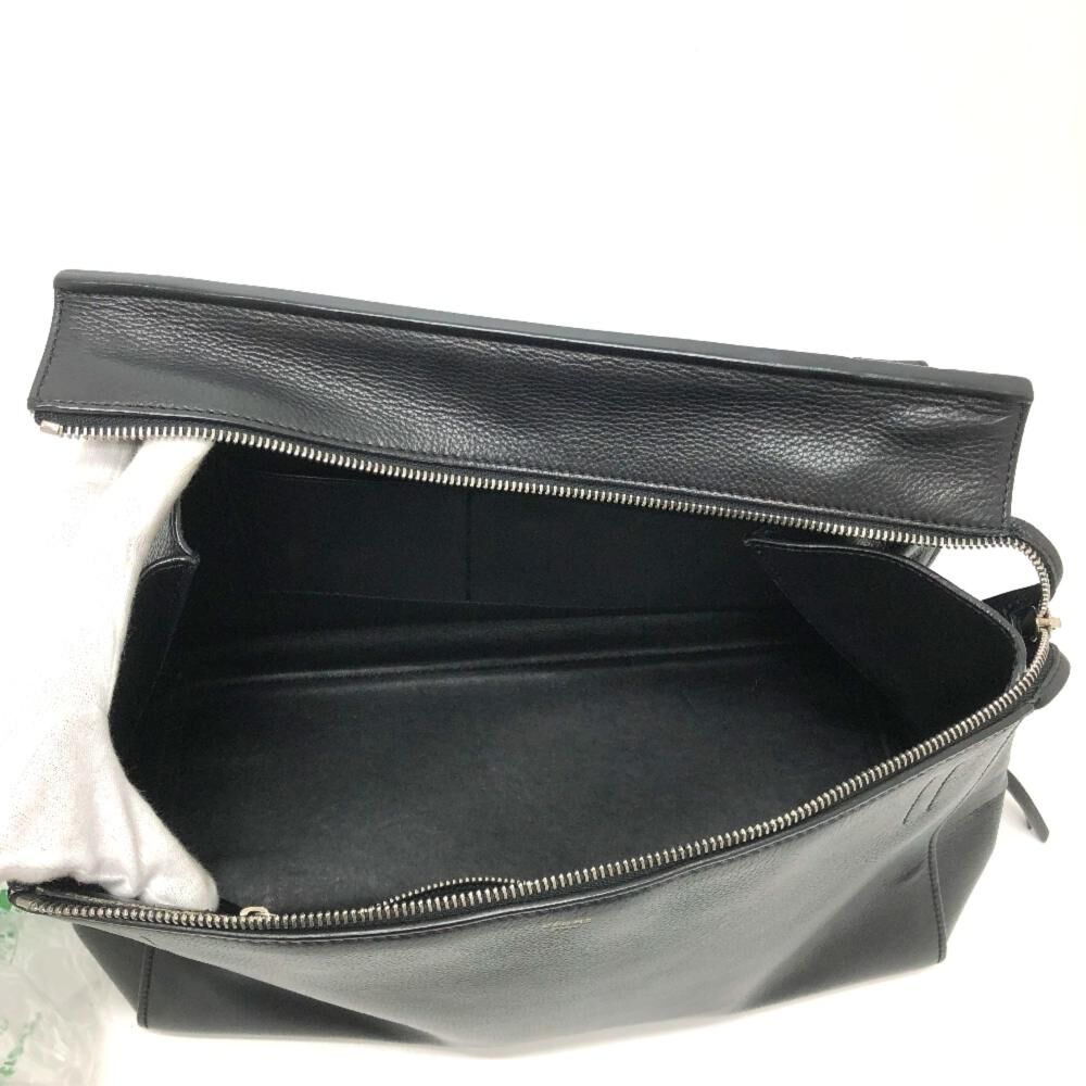Celine Shoulder Bag