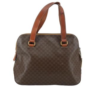 Celine Handbag