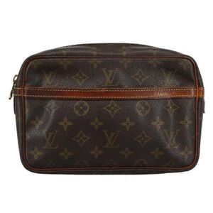 Louis Vuitton Compiegne