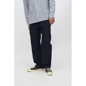 Huxley Pants 4233