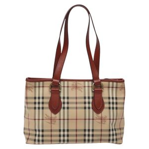 Burberry Shoulder Bag