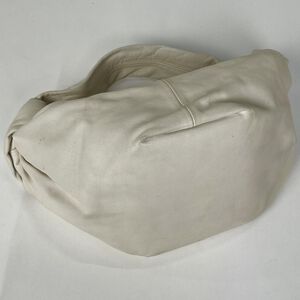 Bottega Veneta Handbag