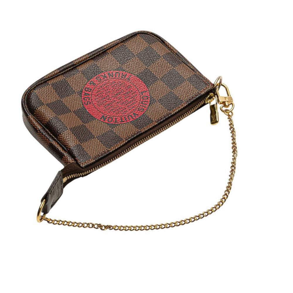 Louis Vuitton Pochette Accessoires