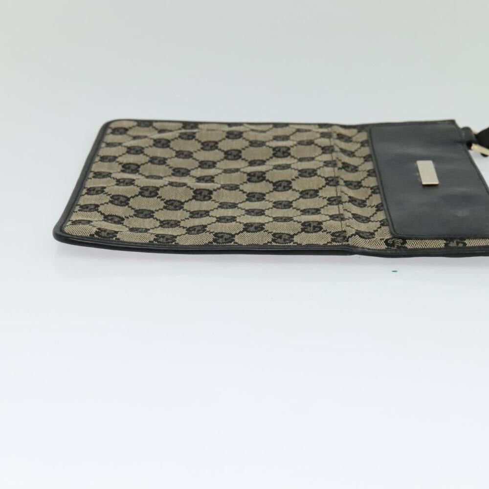 Gucci Crossbody Bag