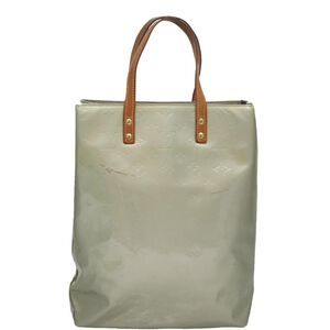 Louis Vuitton Reade