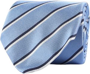 Slim Tie