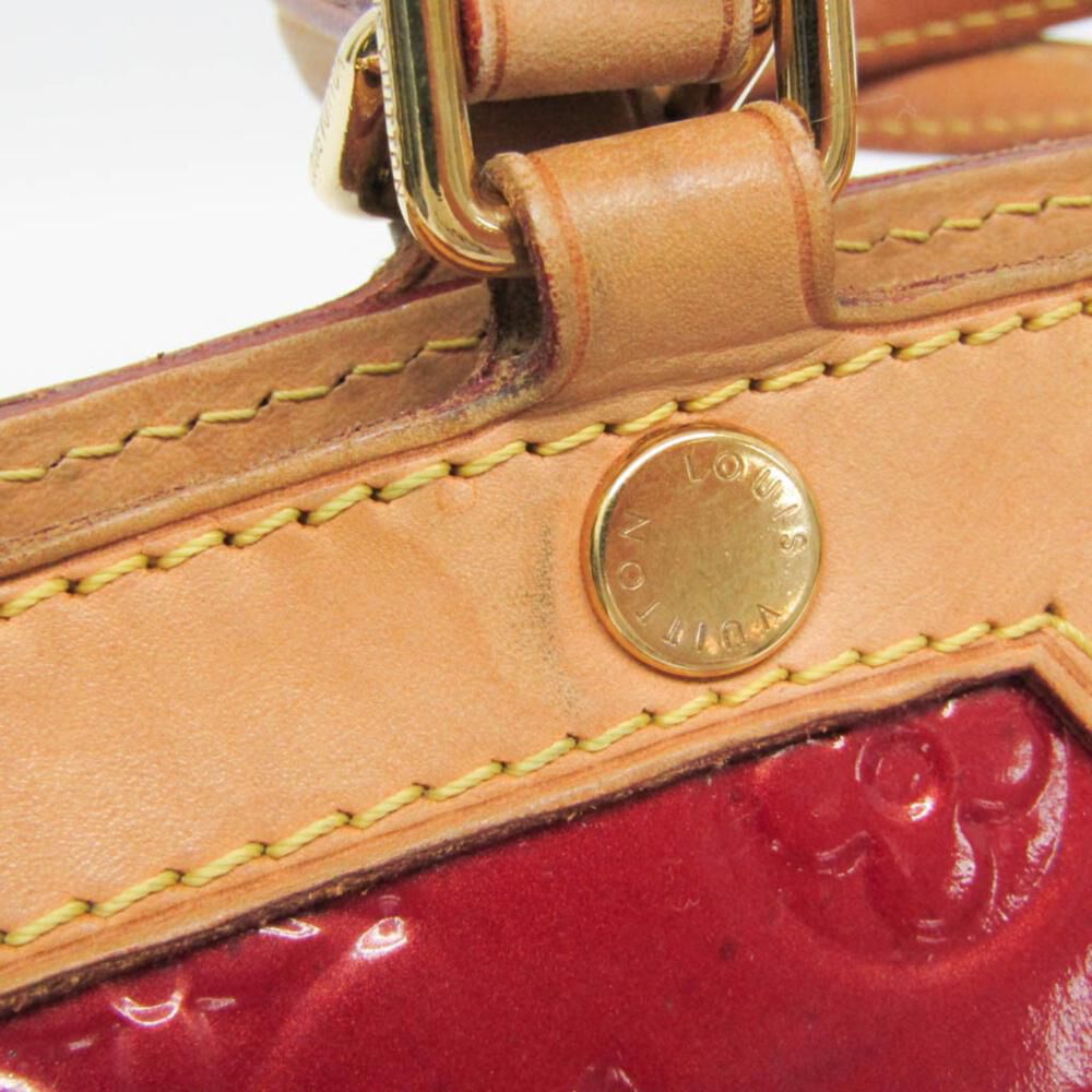 Louis Vuitton Brea