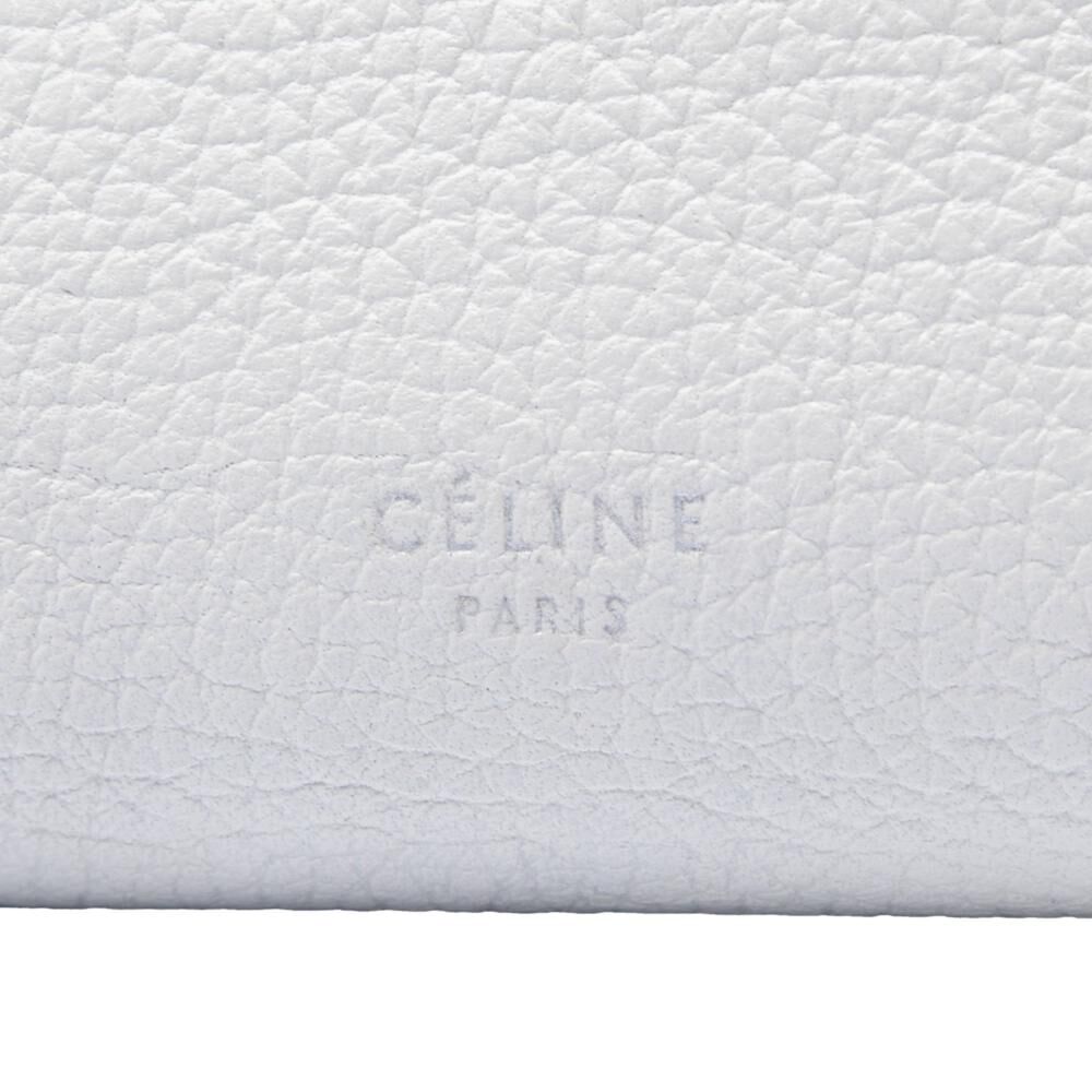 Celine Tote