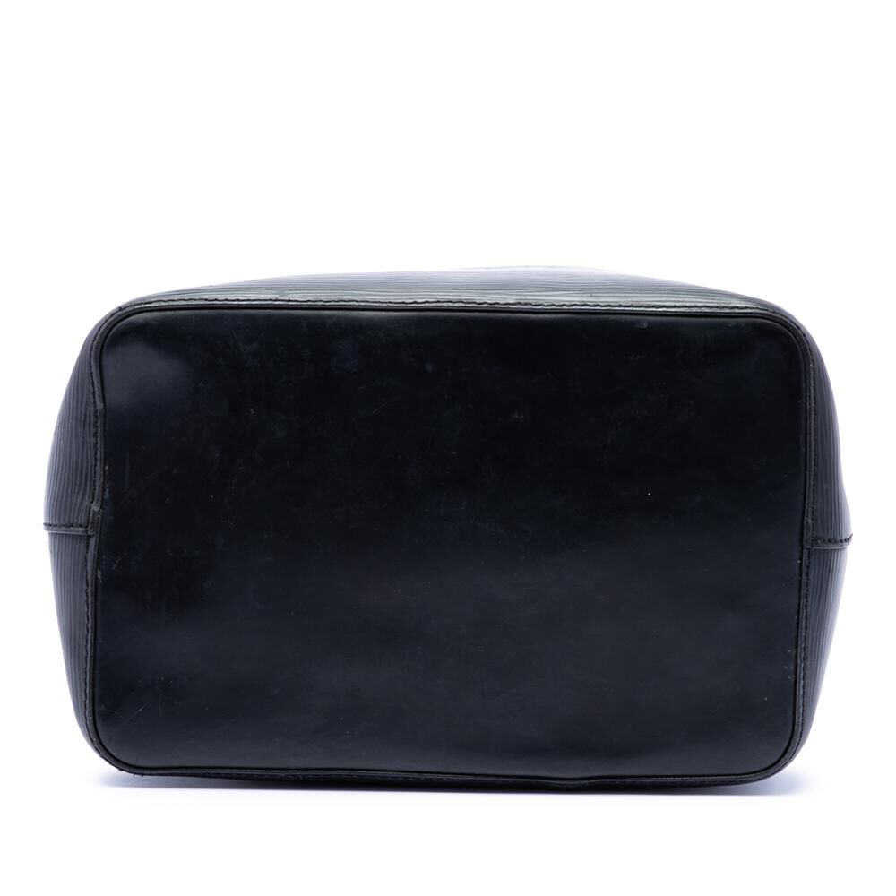 Louis Vuitton Noe