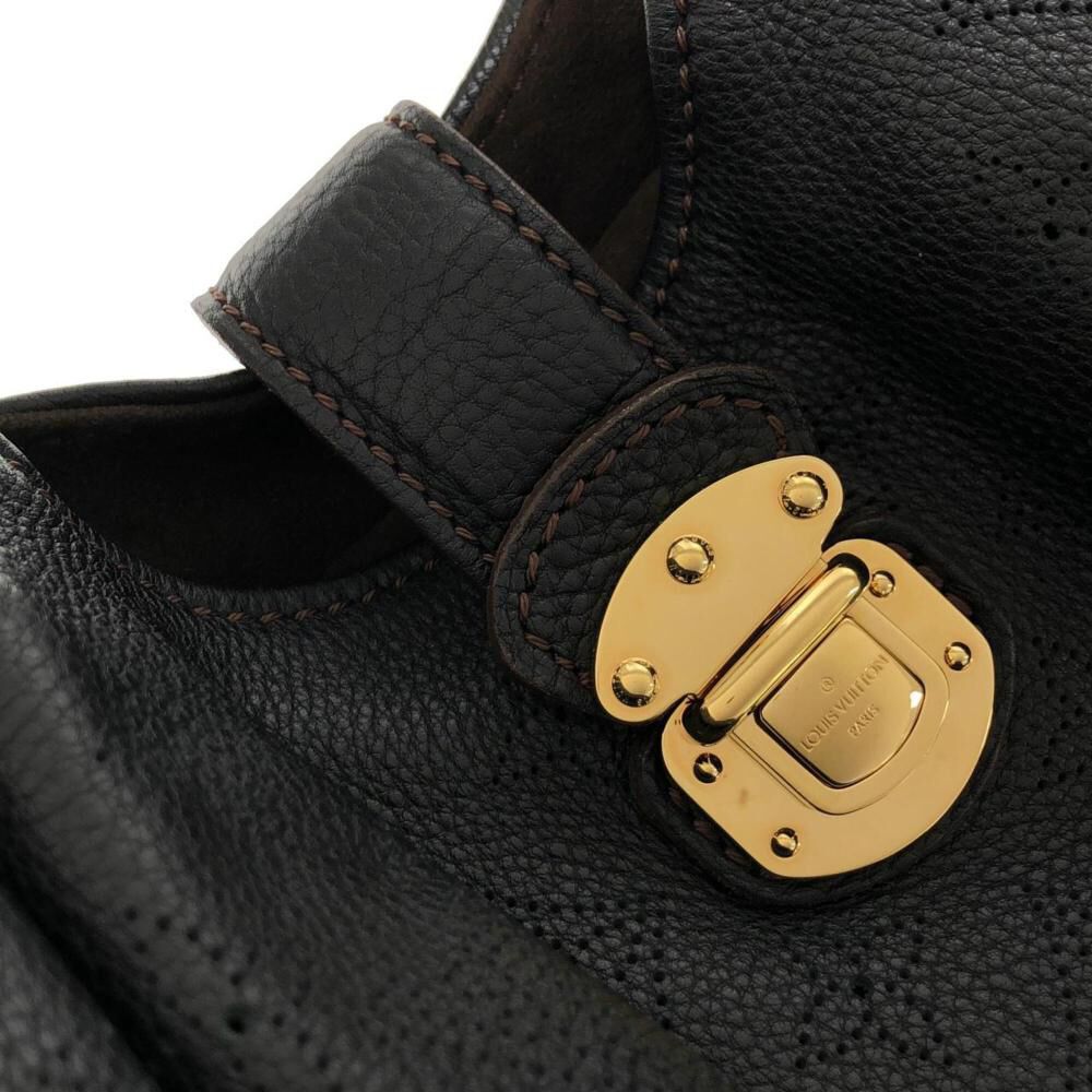 Louis Vuitton Mahina