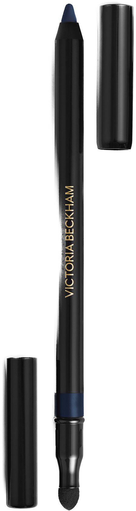 Satin Kajal Liner
