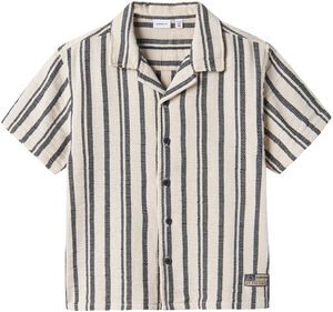 NKMFOKO SS NREG SHIRT