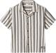 NKMFOKO SS NREG SHIRT