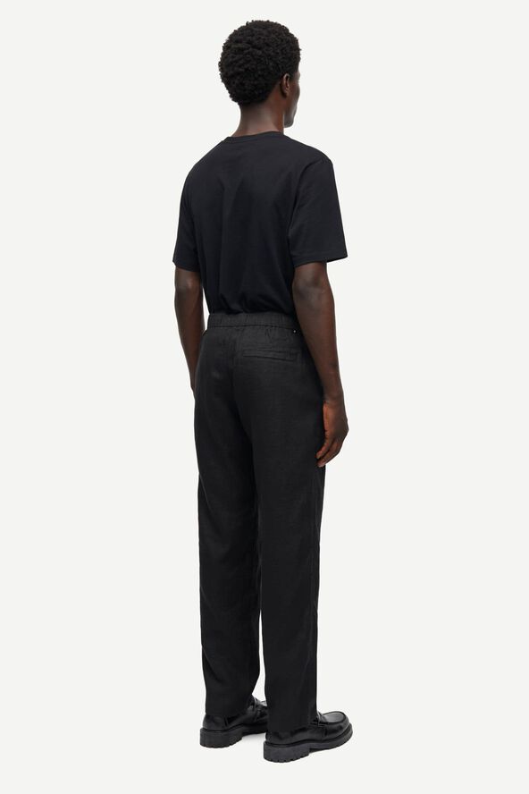 Sajabari X trousers 14329