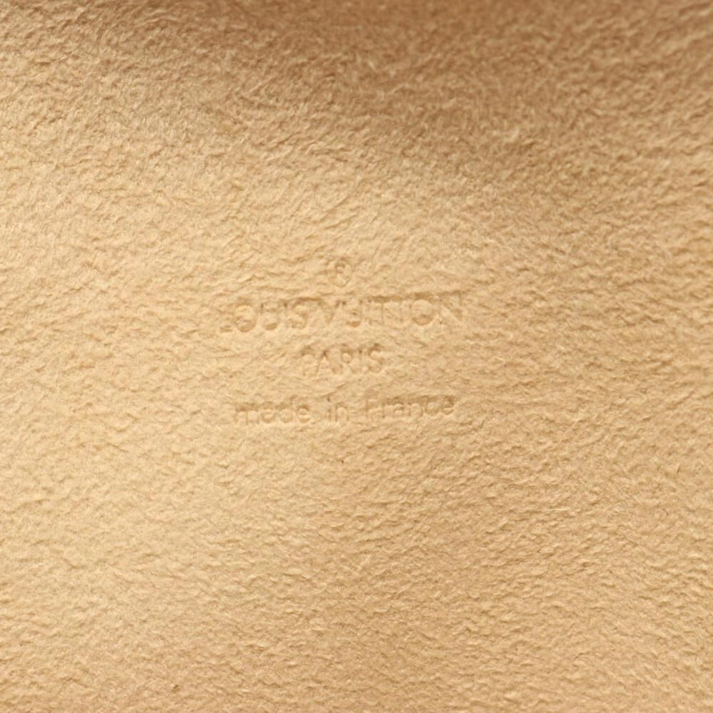 Louis Vuitton Florentine Pochette