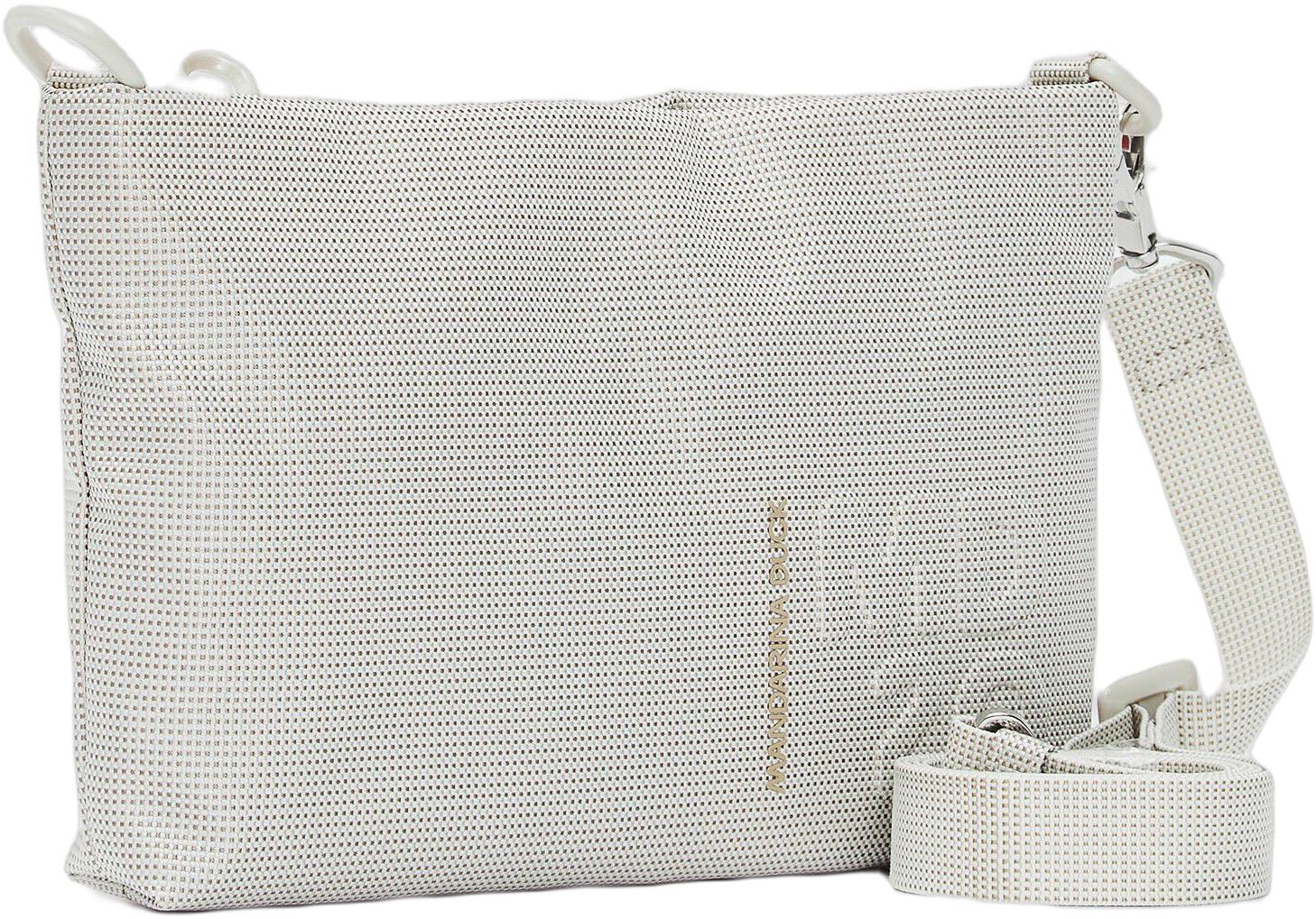 MD20 CROSSOVER / WHITECAP GRAY