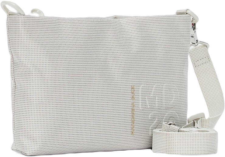 MD20 CROSSOVER / WHITECAP GRAY