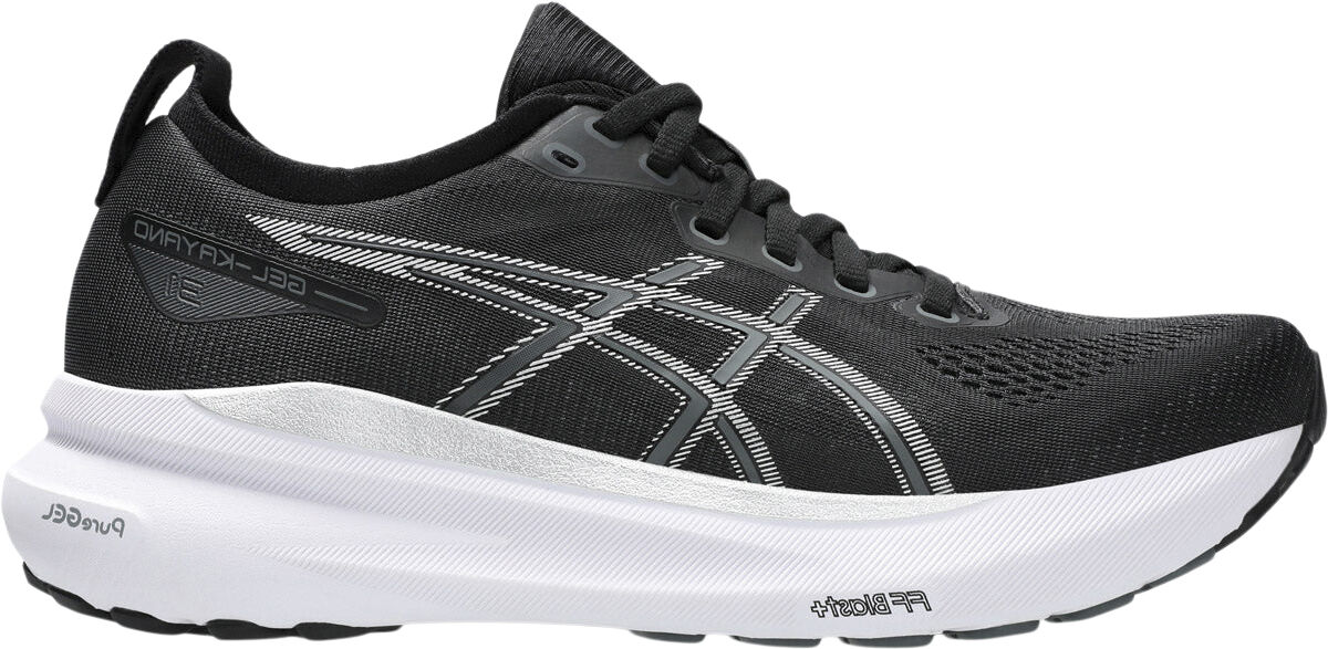 Gel-Kayano 31 L&oslash;besko