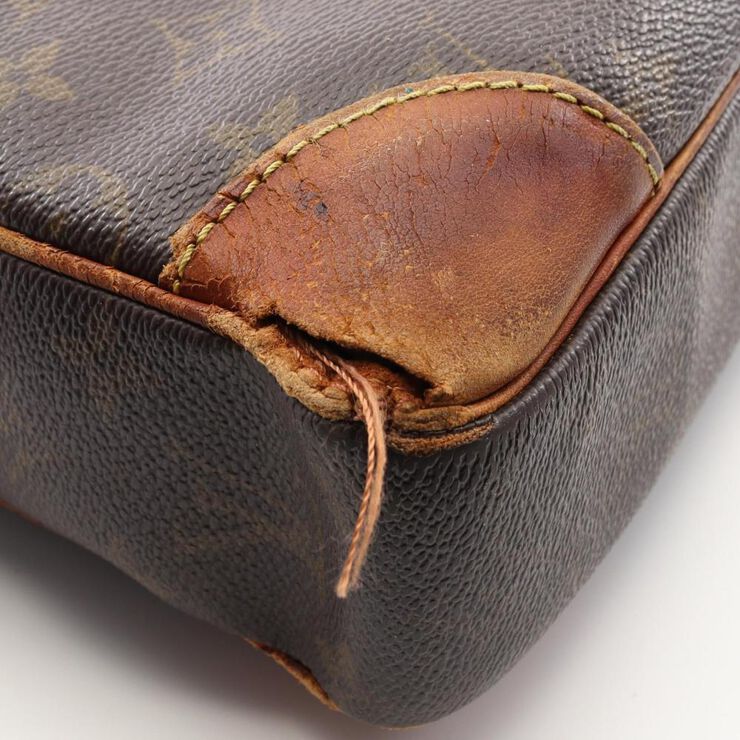 Louis Vuitton Briefcase