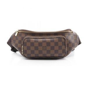 Louis Vuitton Bumbag