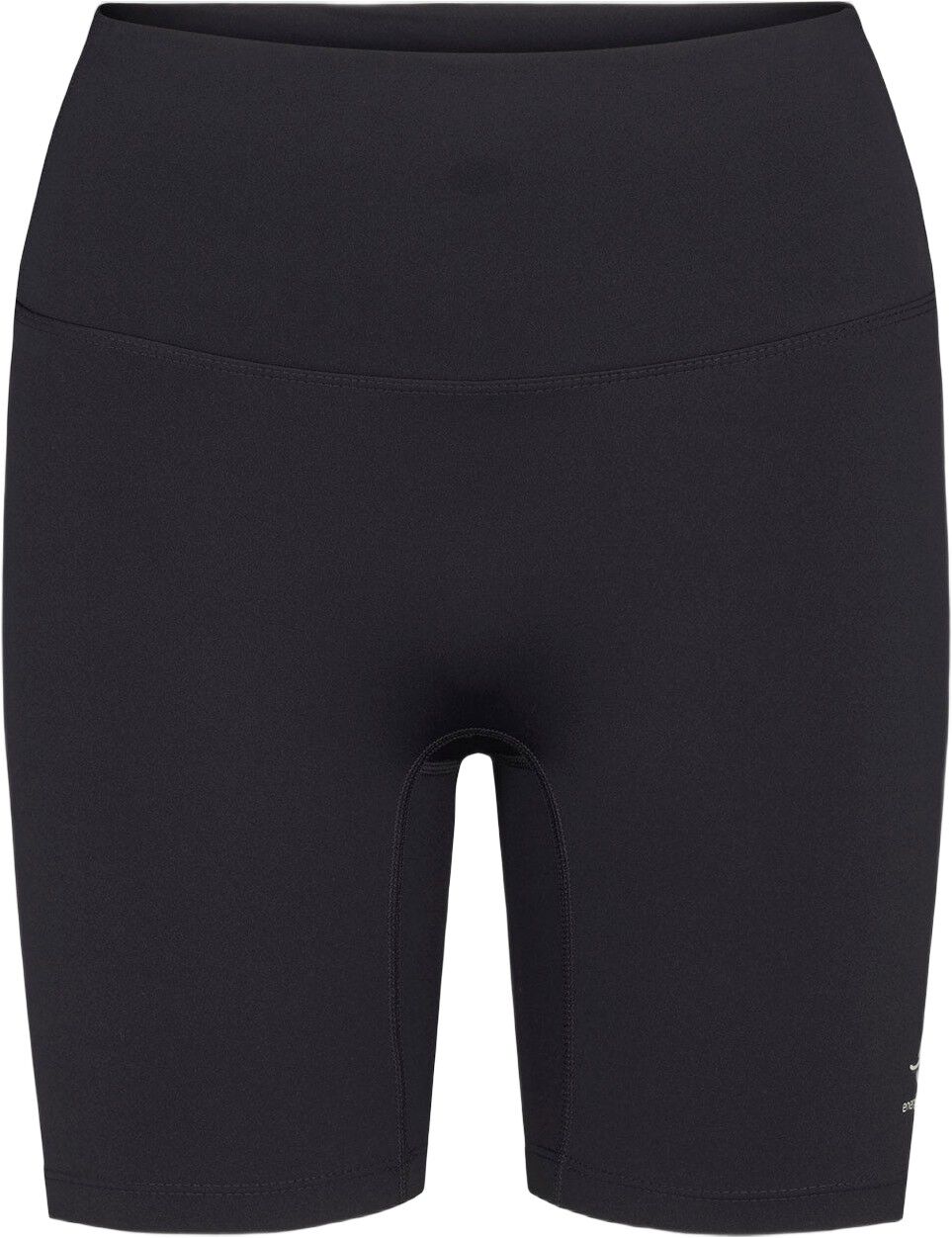 Work Out Korte Tights