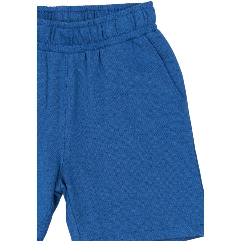 TNRasmus Sweat Shorts