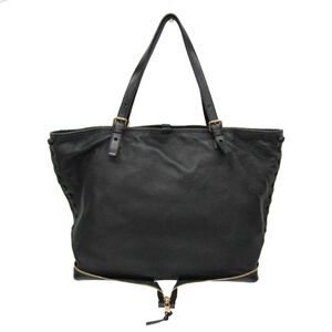 Chloé Tote