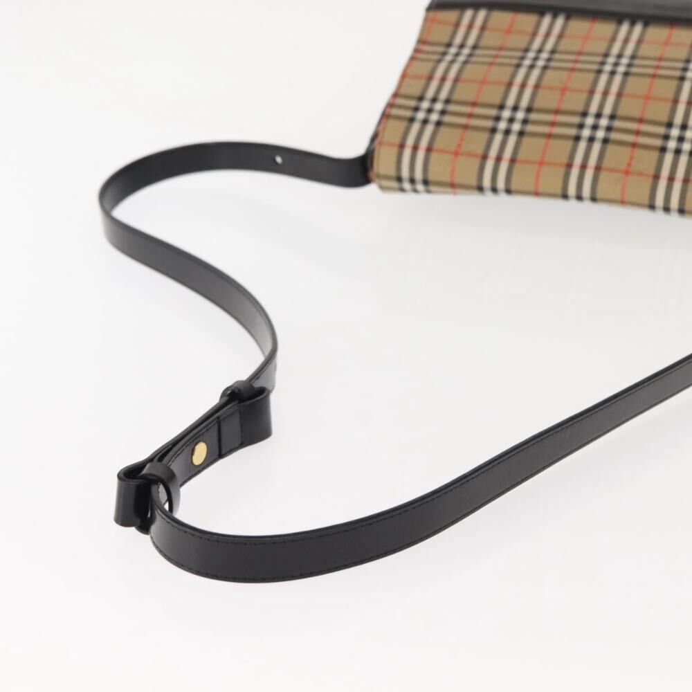 Burberry Shoulder Bag