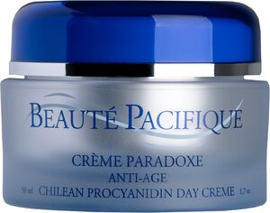 Créme Paradoxe Anti-age Day creme