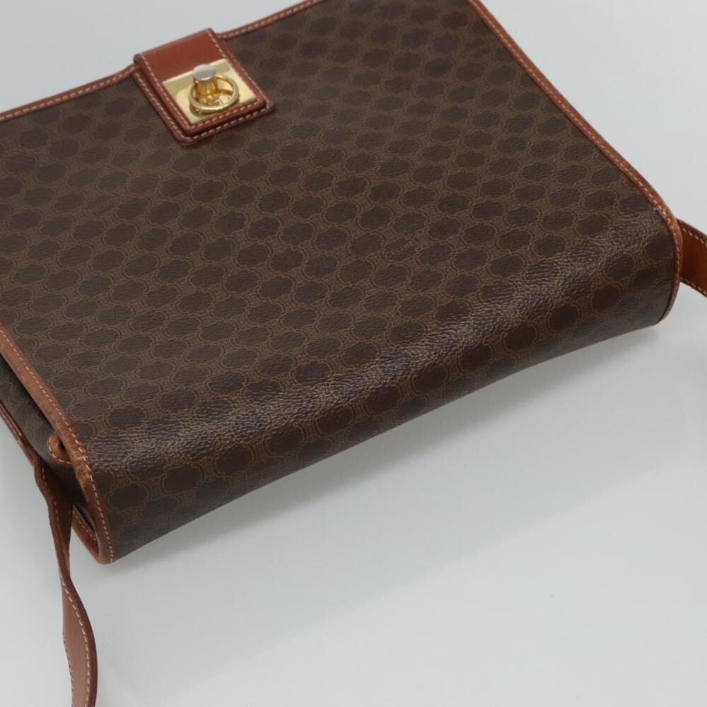 Celine Crossbody Bag