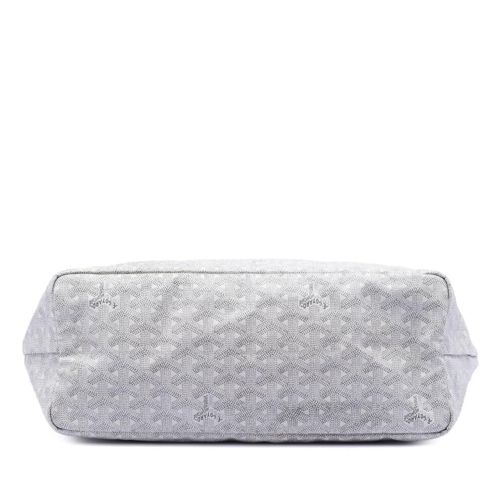 Goyard St Louis Tote