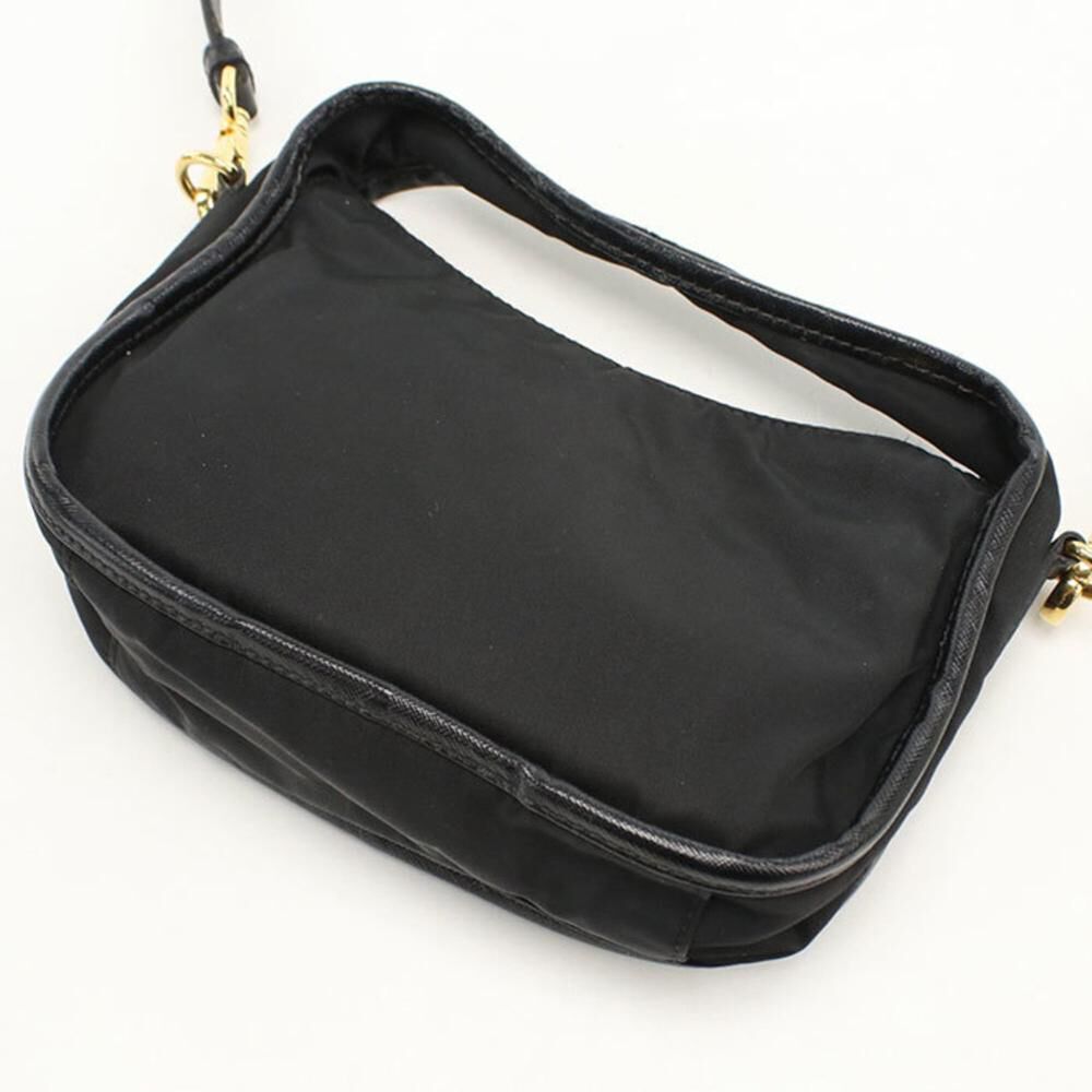 Prada Handbag