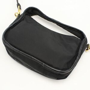 Prada Handbag