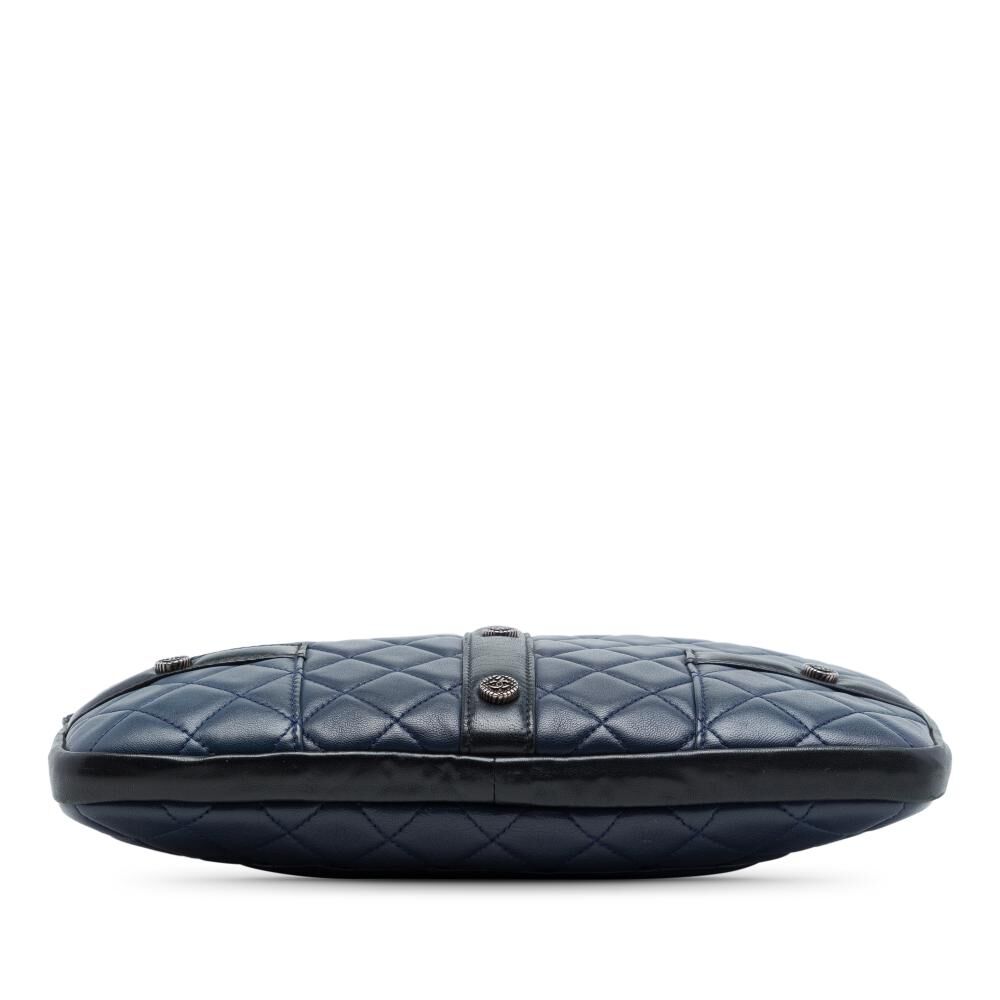 Chanel Crossbody Bag