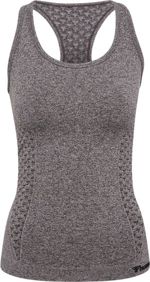 LCI Seamless top